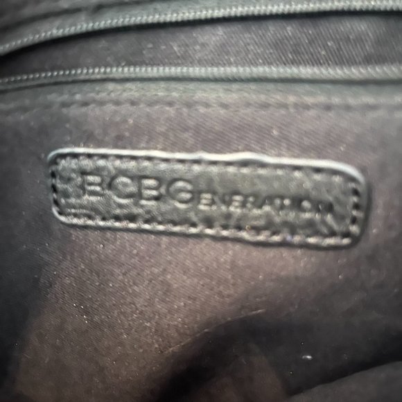 BCBGenration Clutch - Picture 8 of 10